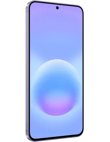 Samsung Galaxy A57 5G 12GB 512GB lila 120Hz OIS IP68