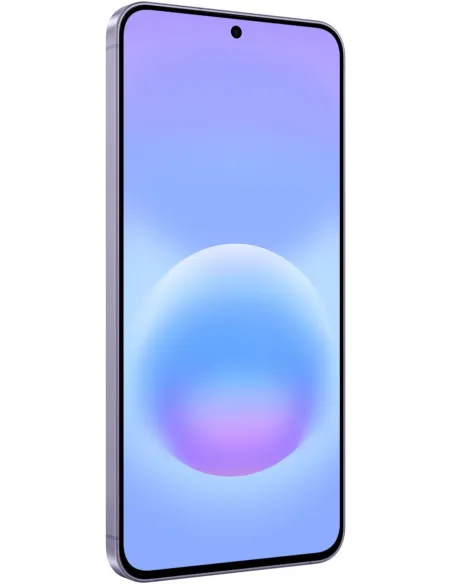 Samsung Galaxy A57 5G 12GB 512GB lila 120Hz OIS IP68