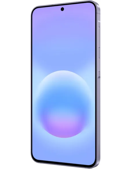 Samsung Galaxy A57 5G 12GB 512GB lila 120Hz OIS IP68