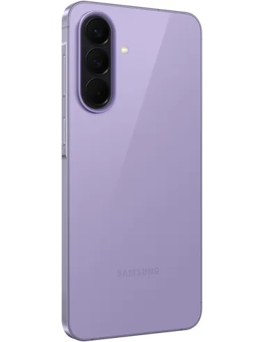 Samsung Galaxy A57 5G 12GB 512GB lila 120Hz OIS IP68
