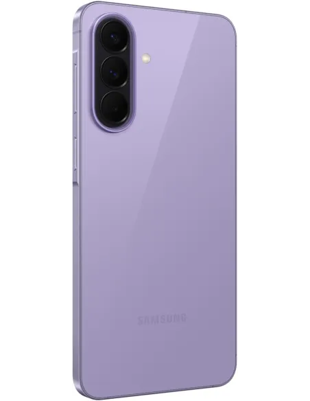Samsung Galaxy A57 5G 12GB 512GB lila 120Hz OIS IP68