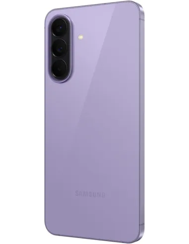 Samsung Galaxy A57 5G 12GB 512GB lila 120Hz OIS IP68