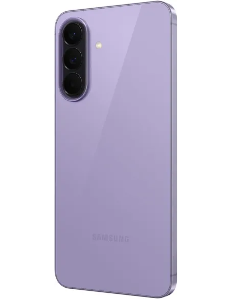 Samsung Galaxy A57 5G 12GB 512GB lila 120Hz OIS IP68