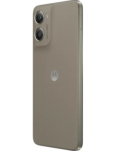 Motorola Moto G06 Power 4GB 256GB laurel Oak 7000mAh