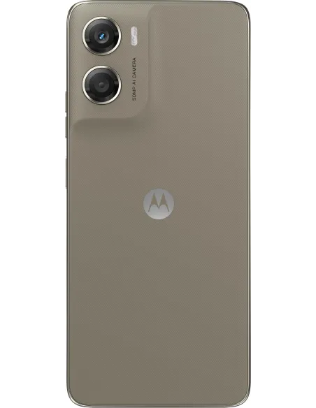 Motorola Moto G06 Power 4GB 256GB laurel Oak 7000mAh