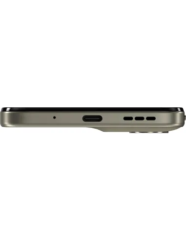 Motorola Moto G06 Power 4GB 256GB laurel Oak 7000mAh