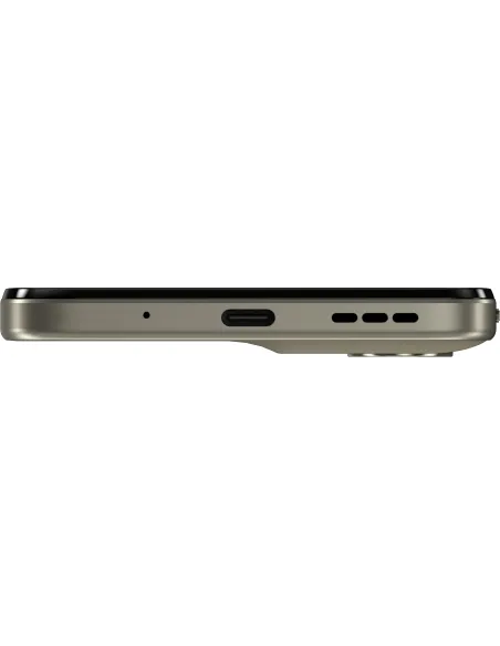 Motorola Moto G06 Power 4GB 256GB laurel Oak 7000mAh