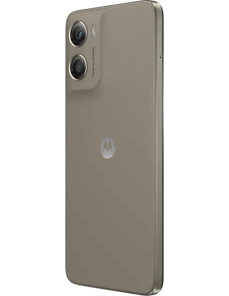 Motorola Moto G06 Power 4G 8GB 256GB Laurel Oak 7000mAh