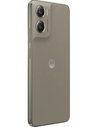 Motorola Moto G06 Power 4G 8GB 256GB Laurel Oak 7000mAh