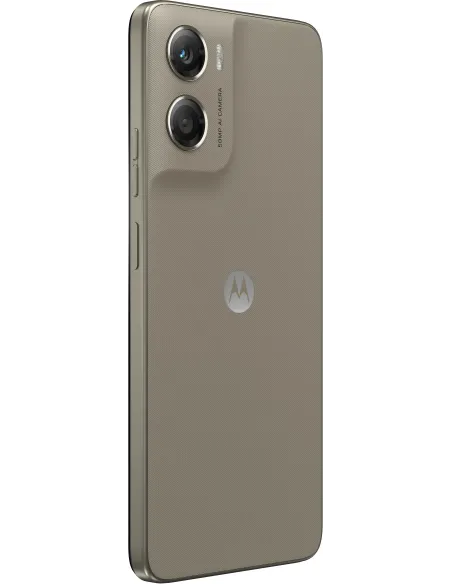 Motorola Moto G06 Power 4G 8GB 256GB Laurel Oak 7000mAh