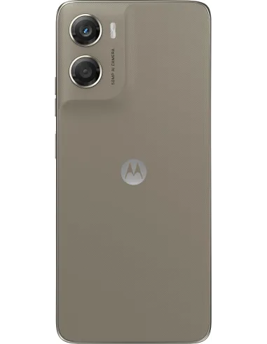 Motorola Moto G06 Power 4G 8GB 256GB Laurel Oak 7000mAh