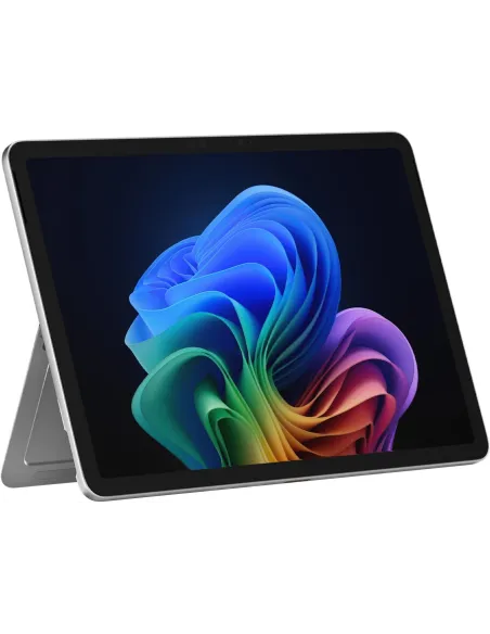 Microsoft Surface Pro 11 EP2-73286 Snapdragon X Plus (10 Cores)/16GB/512GB SSD/13" Táctil PixelSense Flow LCD W11 Home