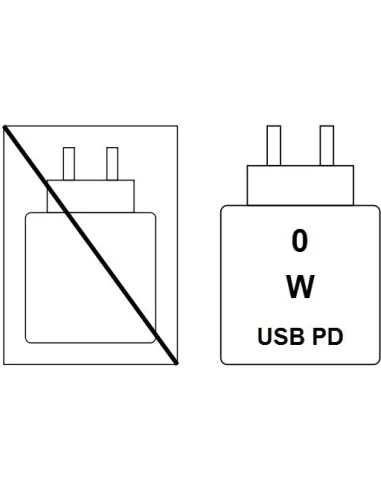Portátil Microsoft Surface Pro 11 EP2-73286 13" y W11 Home