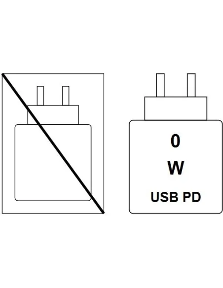 Portátil Microsoft Surface Pro 11 EP2-73286 13" y W11 Home