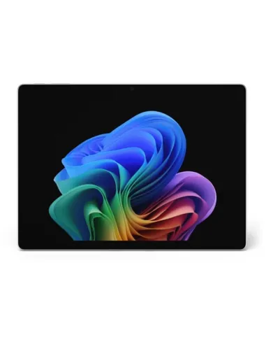 Microsoft Surface Pro 12 EP2-48810