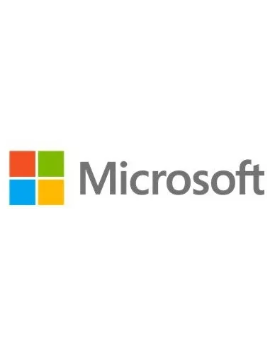 Portátil Microsoft Surface Pro 12 EP2-48810 de 13" y W11 Pro