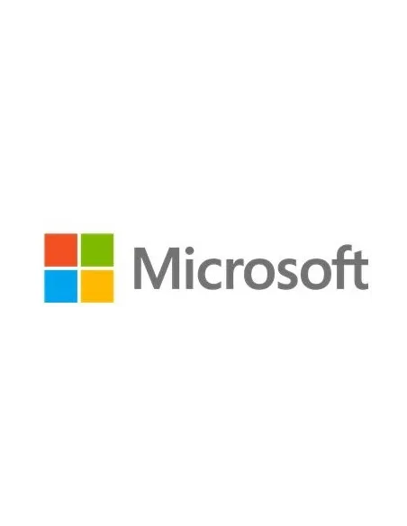 Portátil Microsoft Surface Pro 12 EP2-48810 de 13" y W11 Pro