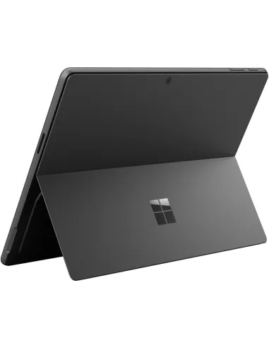 Portátil Microsoft Surface Pro 12 EP2-48810 de 13" y W11 Pro