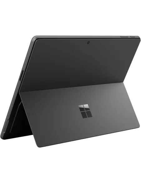 Portátil Microsoft Surface Pro 12 EP2-48810 de 13" y W11 Pro