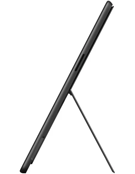 Portátil Microsoft Surface Pro 12 EP2-48810 de 13" y W11 Pro