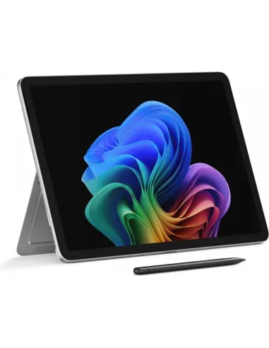Portátil Microsoft Surface Pro 12 EP2-55237 de 13" y W11 Pro