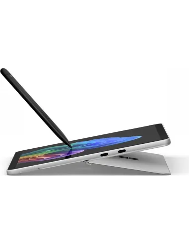 Portátil Microsoft Surface Pro 12 EP2-55237 de 13" y W11 Pro
