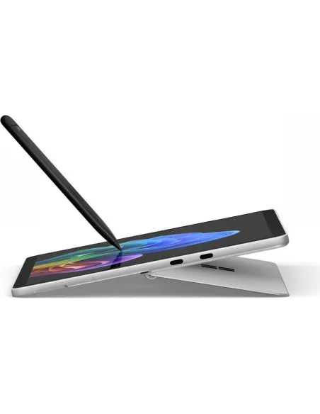 Portátil Microsoft Surface Pro 12 EP2-55237 de 13" y W11 Pro