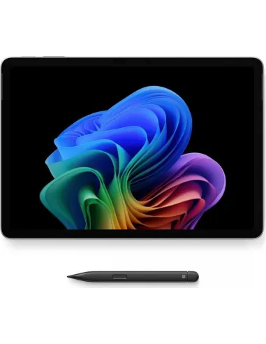 Portátil Microsoft Surface Pro 12 EP2-55237 de 13" y W11 Pro
