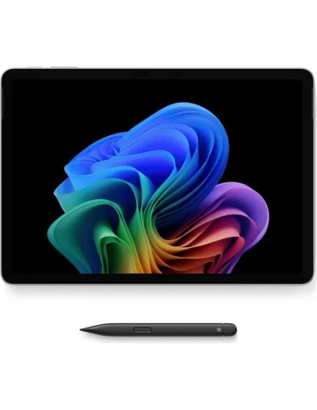Portátil Microsoft Surface Pro 12 EP2-55237 de 13" y W11 Pro