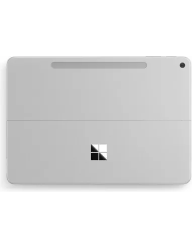 Portátil Microsoft Surface Pro 12 EP2-55237 de 13" y W11 Pro