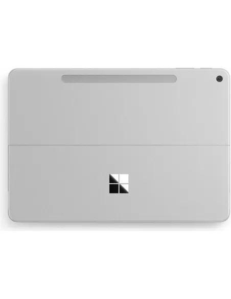 Portátil Microsoft Surface Pro 11 EP2-73286 13" y W11 Home