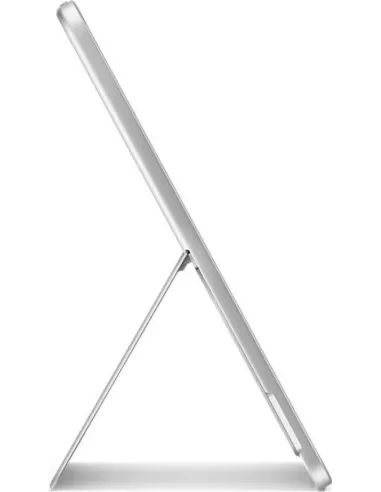 Portátil Microsoft Surface Pro 12 EP2-55237 de 13" y W11 Pro