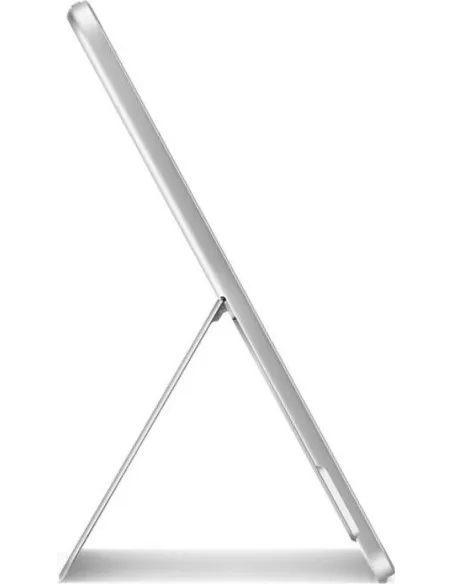 Portátil Microsoft Surface Pro 12 EP2-55237 de 13" y W11 Pro