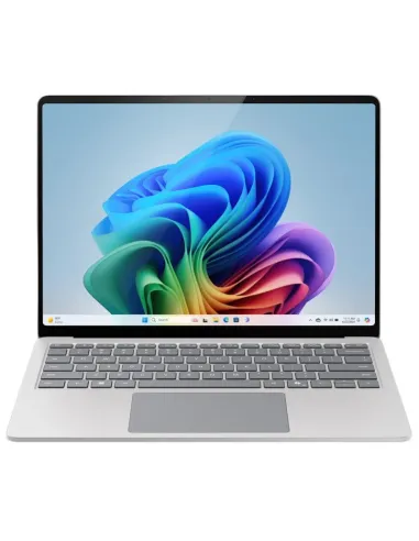 Microsoft Surface Laptop 7 EP2-60914