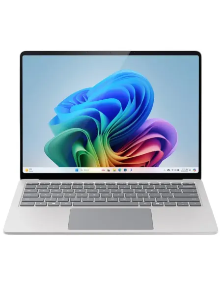 Microsoft Surface Laptop 7 EP2-60914