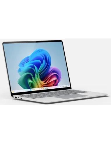 Portátil Microsoft Surface Laptop 7 EP2-60914 Copilot+ PC