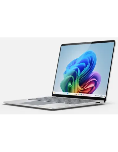 Portátil Microsoft Surface Laptop 7 EP2-60914 Copilot+ PC