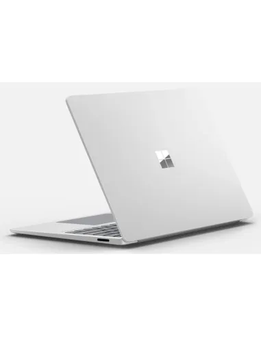 Portátil Microsoft Surface Laptop 7 EP2-60914 Copilot+ PC