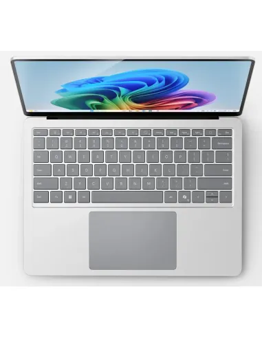 Portátil Microsoft Surface Laptop 7 EP2-60914 Copilot+ PC