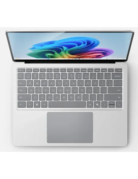 Portátil Microsoft Surface Laptop 7 EP2-60914 Copilot+ PC