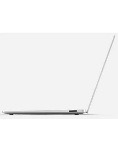Portátil Microsoft Surface Laptop 7 EP2-60914 Copilot+ PC