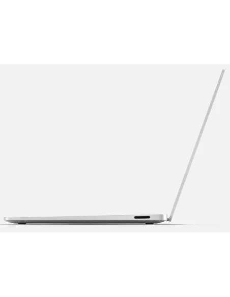 Portátil Microsoft Surface Laptop 7 EP2-60914 Copilot+ PC