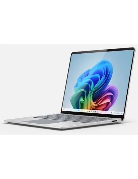 Portátil Microsoft Surface Laptop 7 EP2-61143 con W11 Pro
