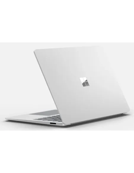 Portátil Microsoft Surface Laptop 7 EP2-61143 con W11 Pro