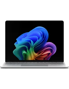 Microsoft Surface Laptop 8 EP2-47677 Intel Core Ultra 5 335/16GB/512GB SSD/13.8" W11 Pro-PPOPOR7686
