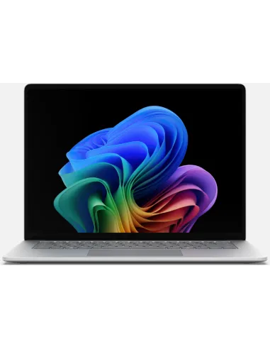 Microsoft Surface Laptop 8 EP2-50966