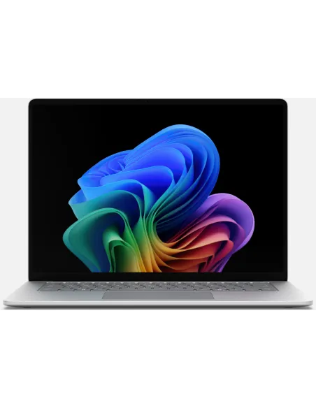 Microsoft Surface Laptop 8 EP2-50966