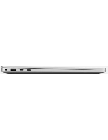 Portatil Microsoft Surface Laptop 8 EP2-50966 color Platino