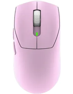 MSI FORGE GM340 Wireless Violet Ratón Inalámbrico 120000 DPI-1411102