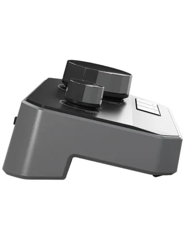 Creative Sound Blaster G8 DAC USB con amp y mandos